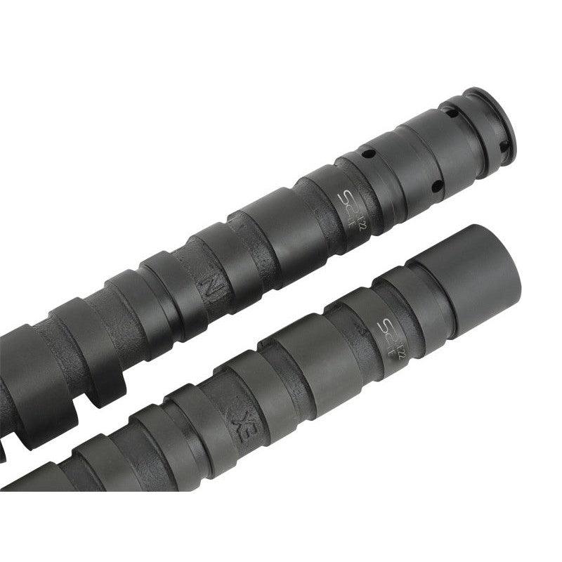 Skunk2 Ultra Series Honda/Acura K20A3 & K24A1/ A3/ A4/ A8 DOHC i-VTEC Drop In D1 Cam Shafts - Saikospeed