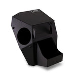 Mishimoto 2017+ Honda Civic Type R Performance Air Intake Kit - Saikospeed