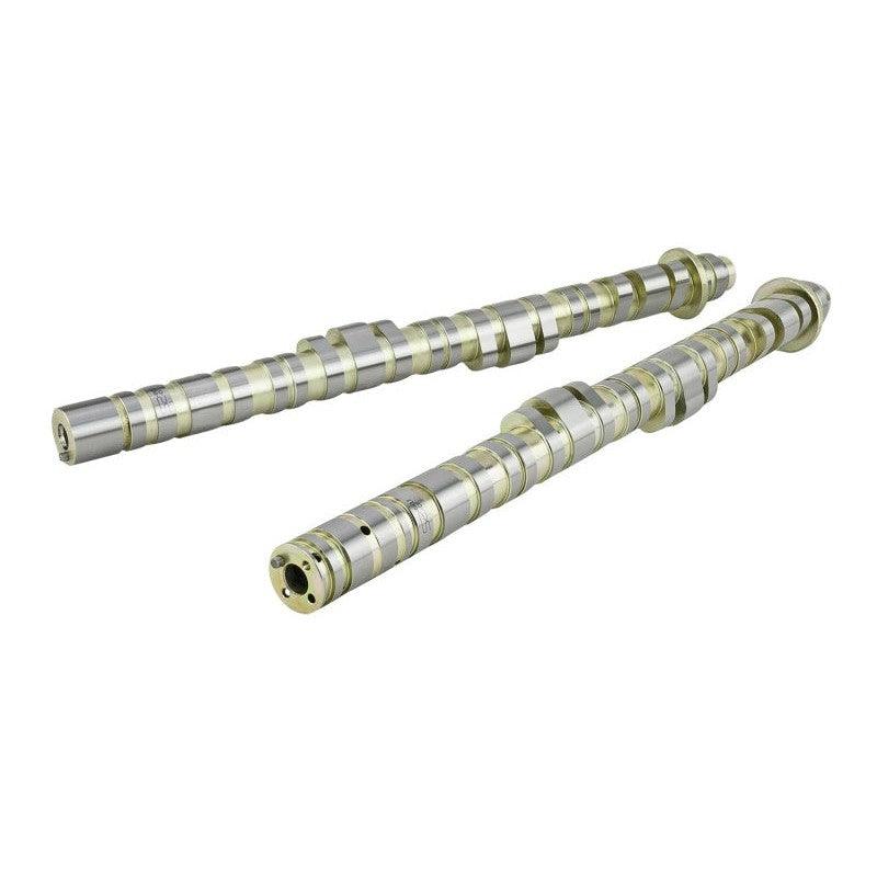 Skunk2 Ultra Series Honda/Acura K20A3 & K24A1/ A3/ A4/ A8 DOHC i-VTEC Stage 2 Cam Shafts - Saikospeed
