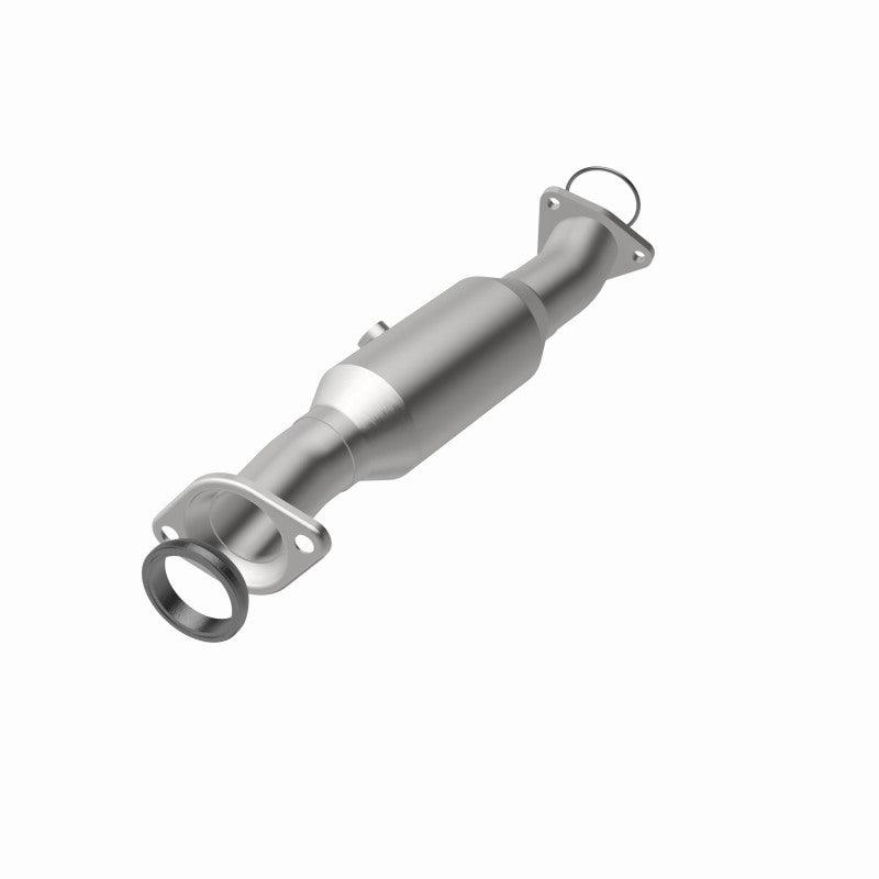 MagnaFlow Conv DF 01-05 Honda S2000 2.0L (49 State) - Saikospeed