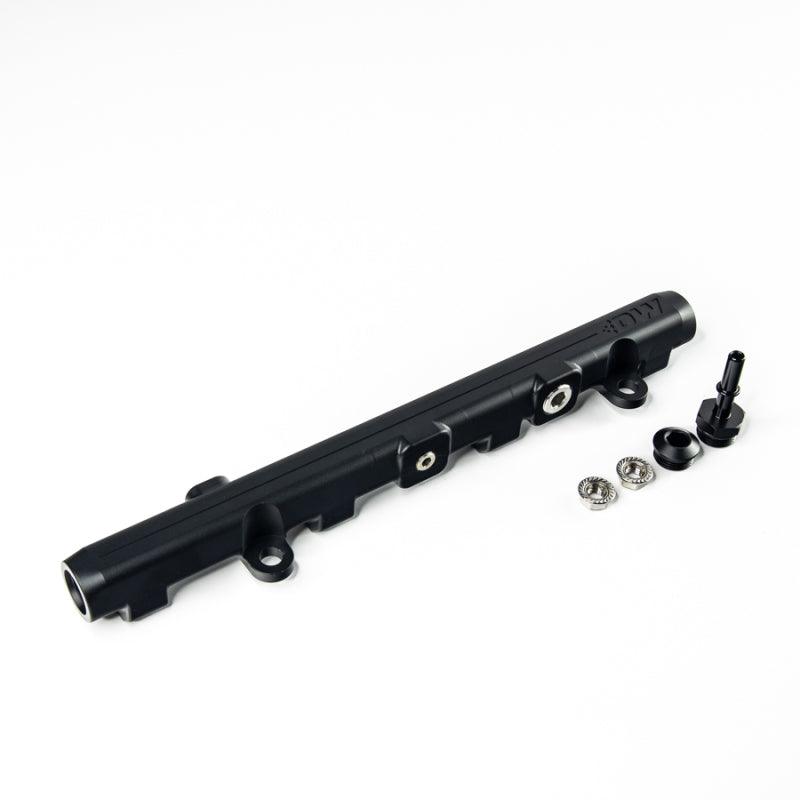 DeatschWerks Honda K-Series Fuel Rails - Saikospeed