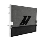 Mishimoto 20+ Toyota GR Supra 3.0L / 19+ BMW Z4 3.0L Performance Heat Exchanger - Saikospeed