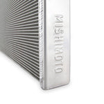 Mishimoto 20+ Toyota GR Supra 3.0L / 19+ BMW Z4 3.0L Performance Heat Exchanger - Saikospeed