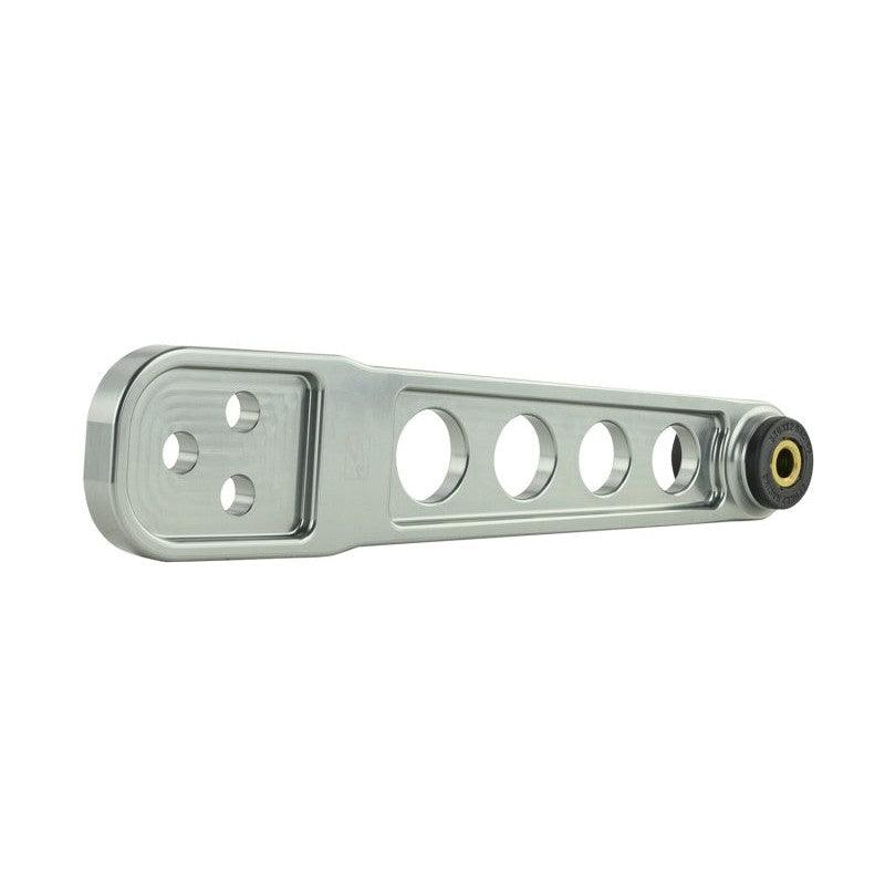 Skunk2 01-05 Honda Civic Hard Anodized Rear Lower Control Arm (Includes Socket Tool) - Saikospeed