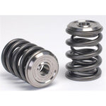 Skunk2 Alpha Series Honda/Acura K Series Valve Spring and Titanium Retainer Kit - Saikospeed