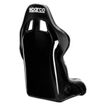 Sparco Seat EVO QRT SKY - Saikospeed