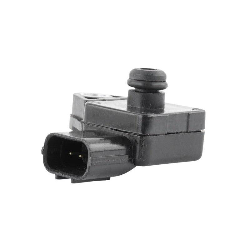 Skunk2 2012+ Civic / 06-09 S2000 - 4 Bar MAP Sensor - Saikospeed