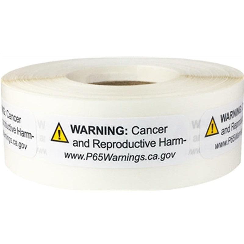 Skunk2 Pro Series Honda/Acura (K Series) 74mm Billet Throttle Body (Race Only)cars w/ throttle cable - Saikospeed