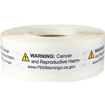 Skunk2 72mm PRB Flange to RBC Pattern Throttle Body Adapter - 1/8in NPT Port