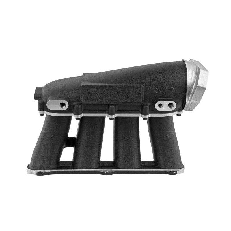 Skunk2 Ultra Series Street K20A/A2/A3 K24 Engines Intake Manifold - Black - Saikospeed