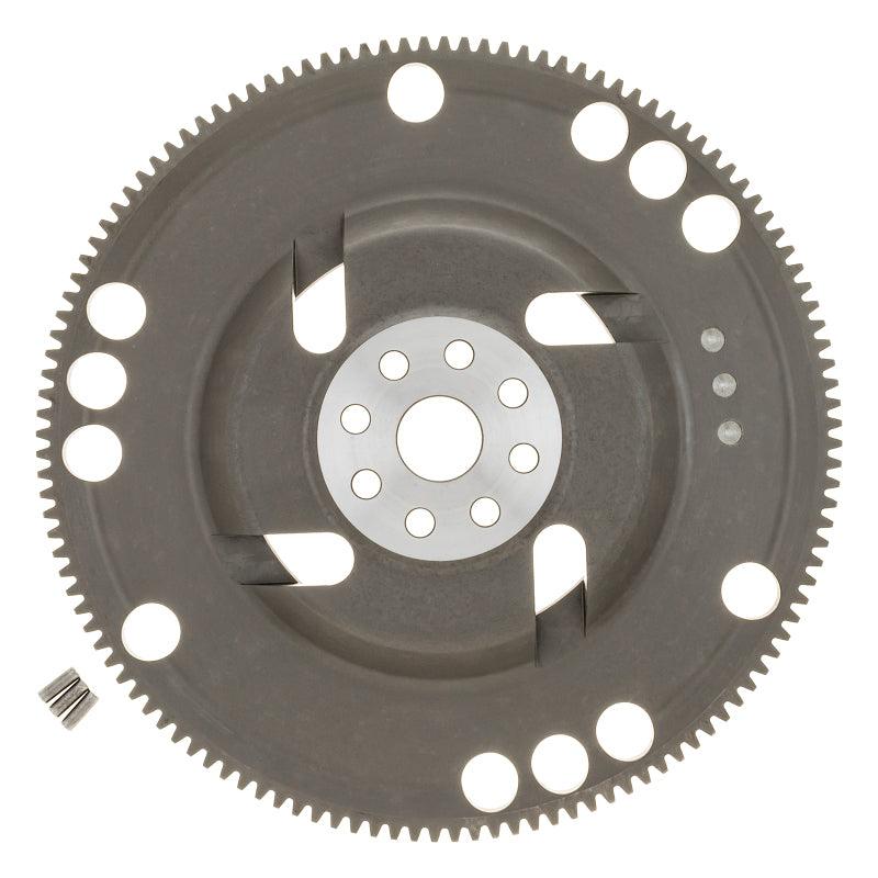 Exedy 2004-2014 Subaru Impreza WRX STI H4 Lightweight Flywheel - Saikospeed