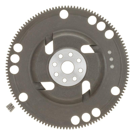 Exedy 2004-2014 Subaru Impreza WRX STI H4 Lightweight Flywheel - Saikospeed