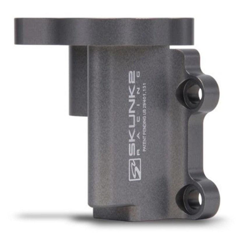 Skunk2 Honda/Acura K-Series VTEC Hard Anodized Billet Solenoid - Saikospeed