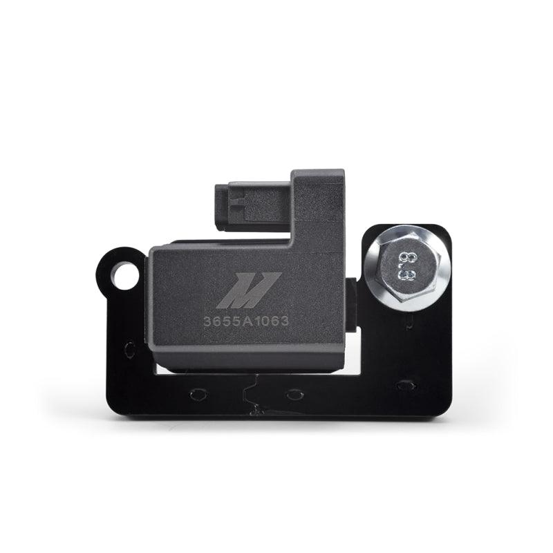 Mishimoto 2011+ Subaru WRX / STI Ignition Coil Set of 4 - Saikospeed