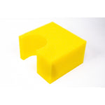 Radium Engineering Fuel Cell Foam - One Piece