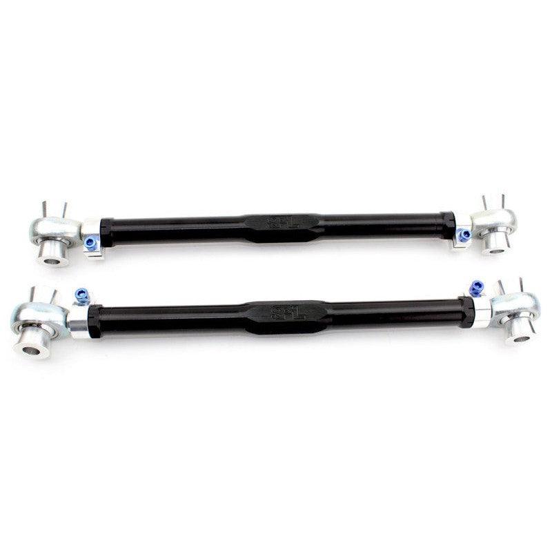 SPL Parts 2014+ BMW M2/M3/M4 (F8X) Rear Toe Links - Saikospeed