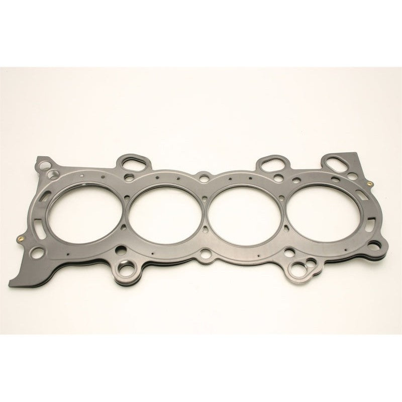 Cometic Honda K20/K24 87mm Head Gasket .051 inch MLS Head Gasket
