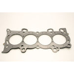 Cometic Honda K20/K24 88mm Head Gasket .030 inch MLS Head Gasket