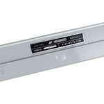 Mishimoto 2021+ BMW G8X M3/M4 Oil Cooler Silver - Saikospeed