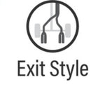 MagnaFlow SYS Cat-Back 15-17 Subaru WRX Sti 2.5L Polished 3in Tips - Saikospeed