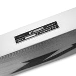 Mishimoto 20+ Toyota GR Supra 3.0L / 19+ BMW Z4 3.0L Performance Heat Exchanger - Saikospeed