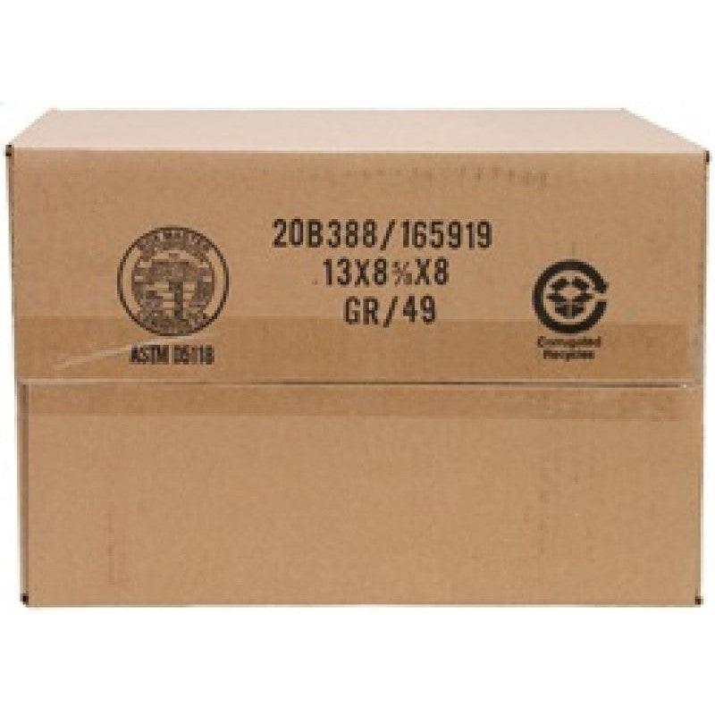 K&N 00 Honda S2000 2.0L-L4 Drop In Air Filter - Saikospeed