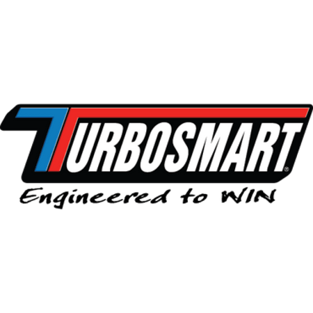 Turbosmart BOV Subaru Flange Adapter Kit - Saikospeed