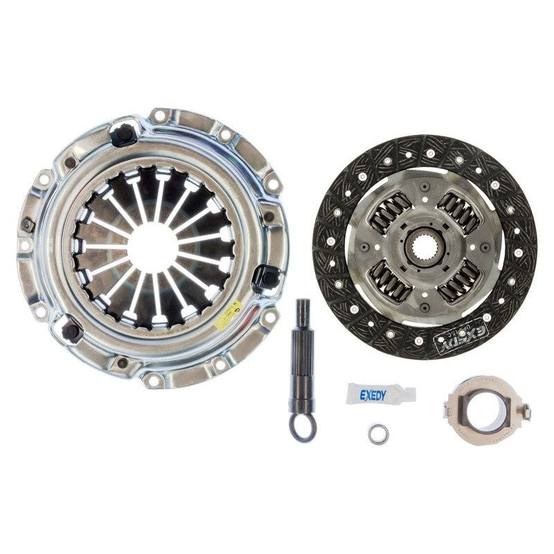 Exedy 2006-2014 Mazda MX-5 Miata L4 Stage 1 Organic Clutch