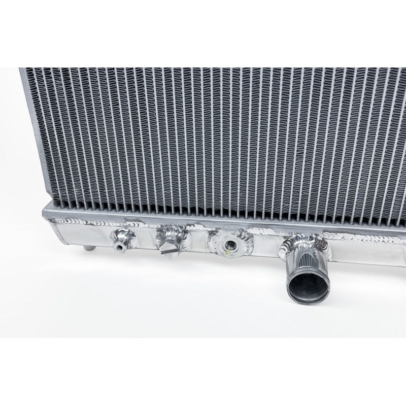 CSF FE1 Civic Si / DE4 Acura Integra High Performance All Aluminum Radiator
