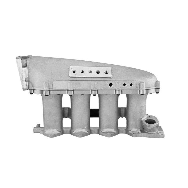 Skunk2 Honda and Acura Ultra Series Race Manifold F20/22C Engines - Saikospeed