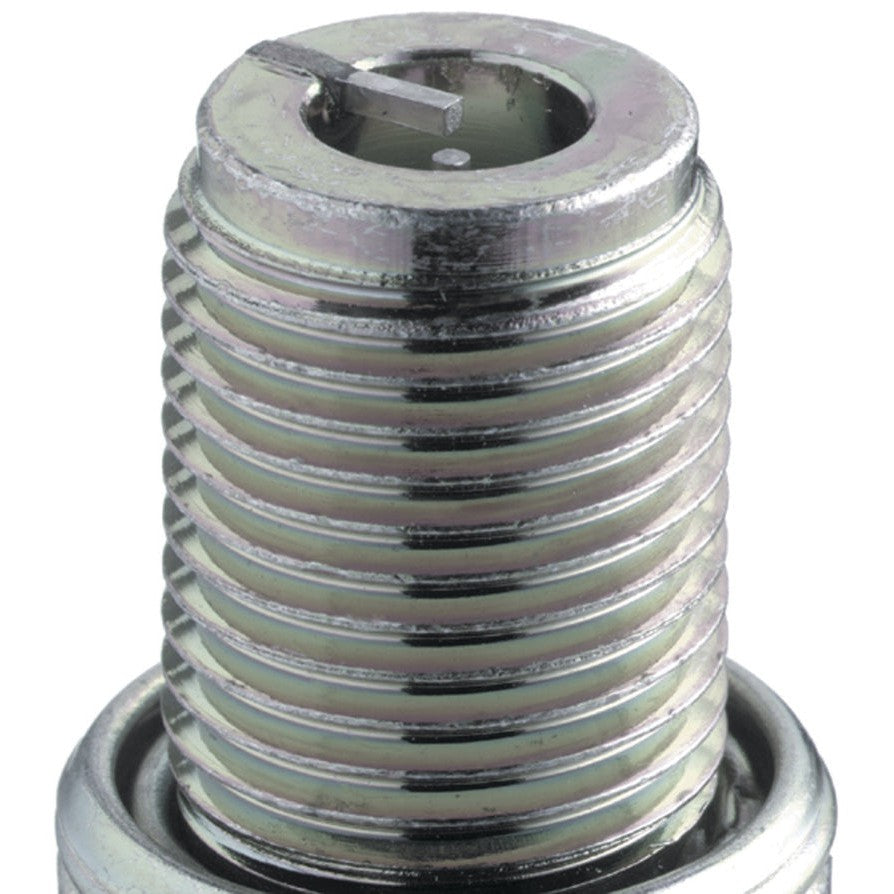 NGK Racing .5 Spark Plug Box of 4 (R6725-105)