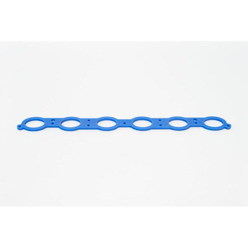 CSF B58 Thermal Rejection Competition Spacer (For Super Manifold 8200) - Saikospeed