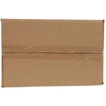 K&N 00 Honda S2000 2.0L-L4 Drop In Air Filter - Saikospeed