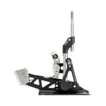 Acuity Instruments 4-Way Adjustable Performance Shifter for the RSX, K-Swaps, and More - Saikospeed