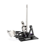 Acuity Instruments 2-Way Adjustable Performance Shifter for the RSX, K-Swaps, and More - Saikospeed