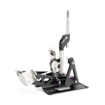 Acuity Instruments 4-Way Adjustable Performance Shifter for the RSX, K-Swaps, and More - Saikospeed