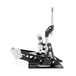 Acuity Instruments 4-Way Adjustable Performance Shifter for the RSX, K-Swaps, and More - Saikospeed