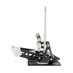 Acuity Instruments 2-Way Adjustable Performance Shifter for the RSX, K-Swaps, and More - Saikospeed