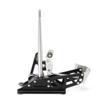 Acuity Instruments 2-Way Adjustable Performance Shifter for the RSX, K-Swaps, and More - Saikospeed