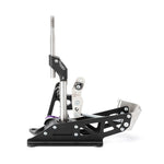 Acuity Instruments 4-Way Adjustable Performance Shifter for the RSX, K-Swaps, and More - Saikospeed