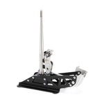 Acuity Instruments 2-Way Adjustable Performance Shifter for the RSX, K-Swaps, and More - Saikospeed