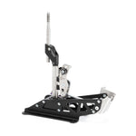 Acuity Instruments 4-Way Adjustable Performance Shifter for the RSX, K-Swaps, and More - Saikospeed