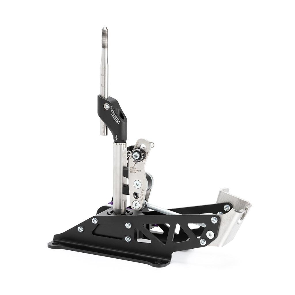 Acuity Instruments 4-Way Adjustable Performance Shifter for the RSX, K-Swaps, and More - Saikospeed