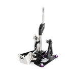 Acuity Instruments 4-Way Adjustable Performance Shifter for the RSX, K-Swaps, and More - Saikospeed