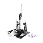 Acuity Instruments 4-Way Adjustable Performance Shifter for the RSX, K-Swaps, and More - Saikospeed