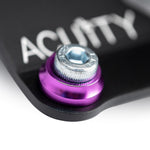 Acuity Instruments 2-Way Adjustable Performance Shifter for the RSX, K-Swaps, and More - Saikospeed