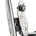 Acuity Instruments 2-Way Adjustable Performance Shifter for the RSX, K-Swaps, and More - Saikospeed