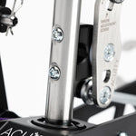 Acuity Instruments 2-Way Adjustable Performance Shifter for the RSX, K-Swaps, and More - Saikospeed