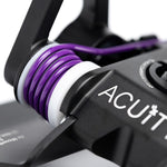 Acuity Instruments 2-Way Adjustable Performance Shifter for the RSX, K-Swaps, and More - Saikospeed