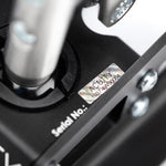 Acuity Instruments 4-Way Adjustable Performance Shifter for the RSX, K-Swaps, and More - Saikospeed